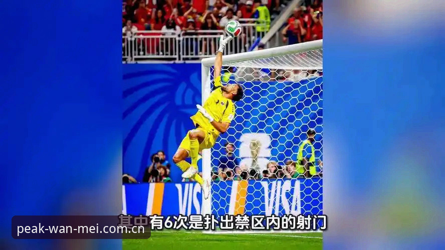 佛得角黑马本色与乌拉圭老门将噩梦——完美体育平台深度评测